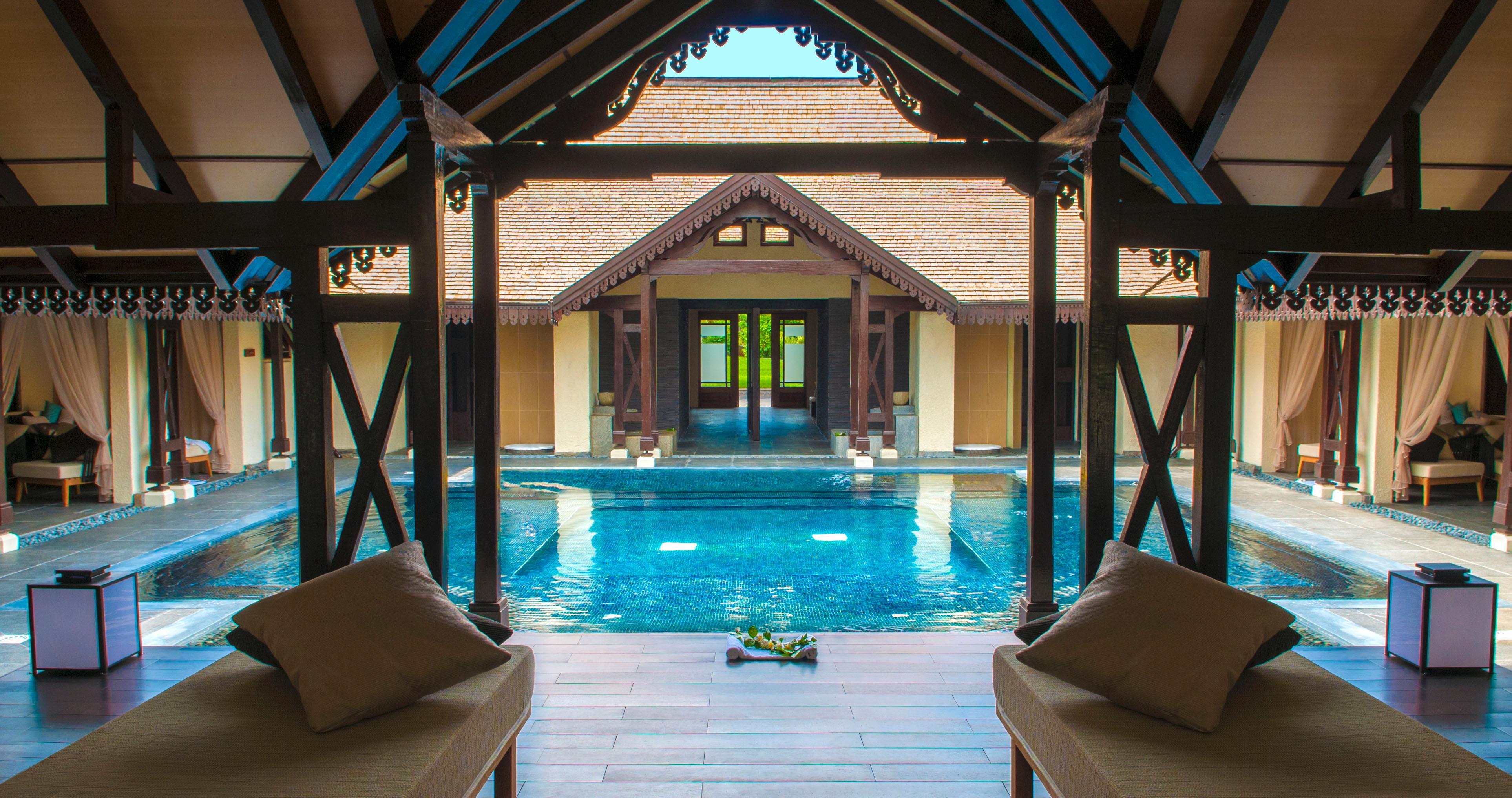 Sofitel Mauritius L’Imperial Resort y Spa Flic-en-Flacq Exterior foto